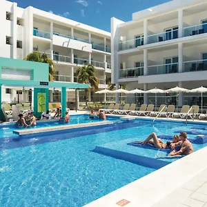 riu-palace-jamaica-montego-bay.greaterantilleshotels.net/
