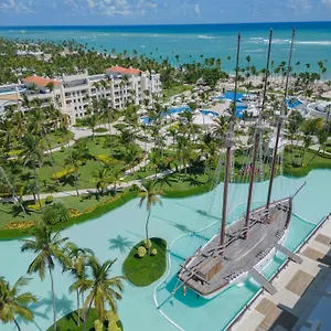 iberostar-grand-bavaro-hotel.greaterantilleshotels.net/